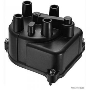 Herth+Buss Jakoparts J5324011 tapa del distribuidor