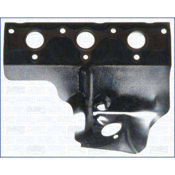 Junta de colector de escape MULTILAYER STEEL AJUSA 13181400