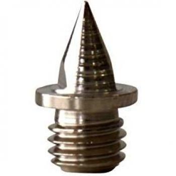 uhlsport Spike Clavos, Transparente
