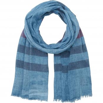 Armani Jeans 9340717P702, Bufanda para Hombre, Blue