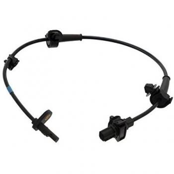 Blue Print ADH27125 ABS Sensor, pack of one