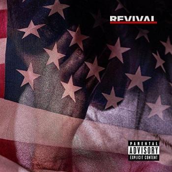 Revival vinyl