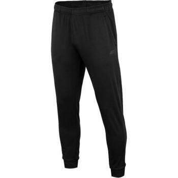 Pantalón de entrenamiento 4F Functional Negro para Hombre