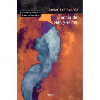 Ciencia del bien y el mal