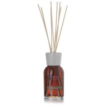 Millefiori Milano Sandalwood Bergamot Aroma Diffuser 100ml