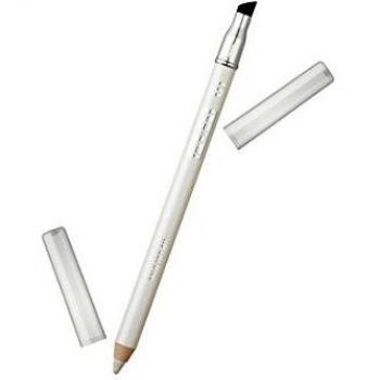 PUPA Milano - Multiplay Lápiz de Ojos 1.2 g - Icy White