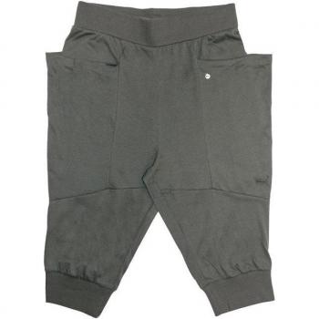 Pantalones Sportswear Puma Core Drapy 3/4