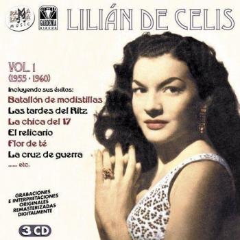 Vol.1