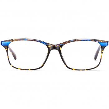 Etnia Barcelona Vicenza HVBL Gafas Recetadas para Mujer Tortoiseshell 51 Lentes