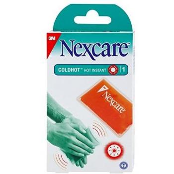 Nexcare N1572 - Bolsa de gel