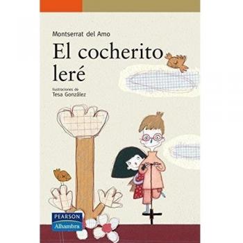 El cocherito leré