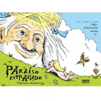Paraíso extraviado 1