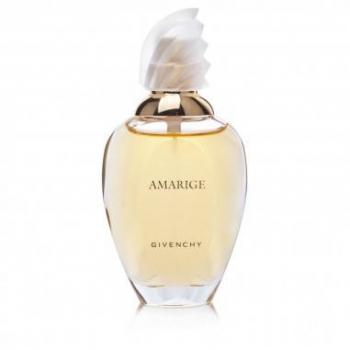 Givenchy Amarige Eau de Toilette 100ml Tester Spray