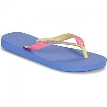 Havaianas Chanclas TOP MIX para mujer