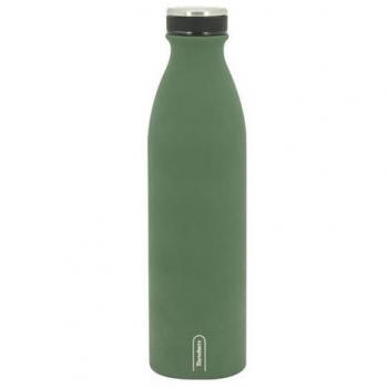 Botella térmica 750ml Forest