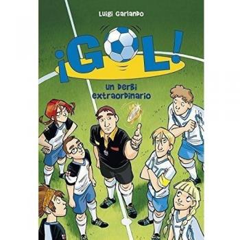 Un derbi extraordinario