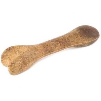 Nayeco Hueso de Pollo para Perros Medianos y Grandes 255g 20cm