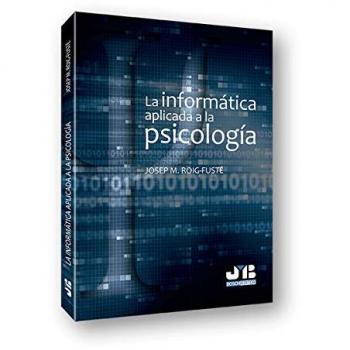 La informática aplicada a la psicología