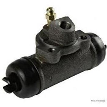 Cilindro de freno de rueda HERTH+BUSS JAKOPARTS J3231117 - Radbremszylinder