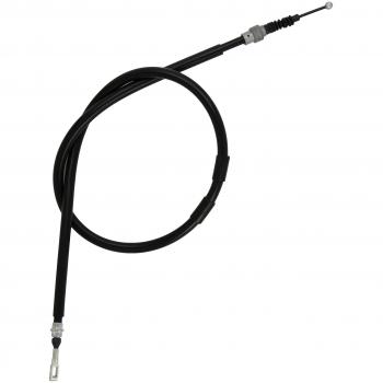 ATE 24372701632 cable de freno
