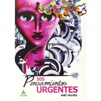 505 Pensamientos urgentes