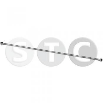 Juego de reparación palanca de cambios STC T402322 para PEUGEOT 205 I, 205 II y 309 II