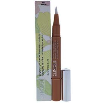 Clinique 22472 - Corrector