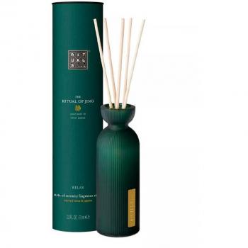 Rituals The Ritual of Jing Mini Fragrance Sticks 70 ml Minibarritas Aromáticas