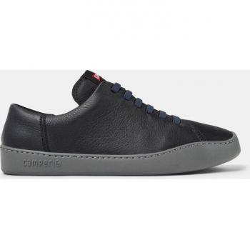 Camper Zapatillas Hombre - Negro Talla 41