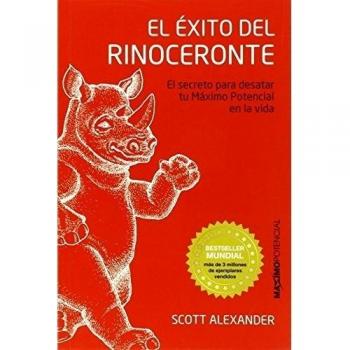 El Éxito Del Rinoceronte