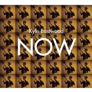 Now