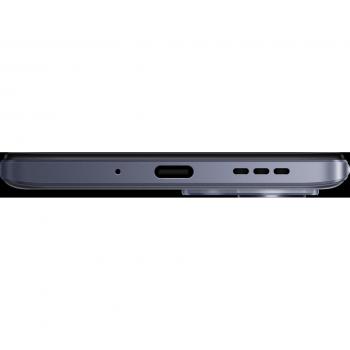 Xiaomi Redmi Note 12 5G Dual SIM 4GB RAM 128GB Onyx Gray
