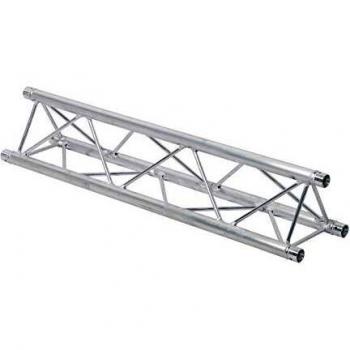 ALUTRUSS Viga cruzada de 3 vías DECOLOCK DQ3-2000