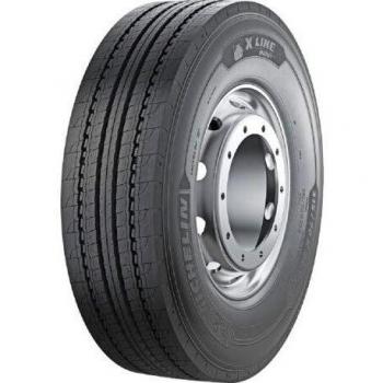 Neumático Michelin X Line Energy Z - 315/60 R22.5 154/148L