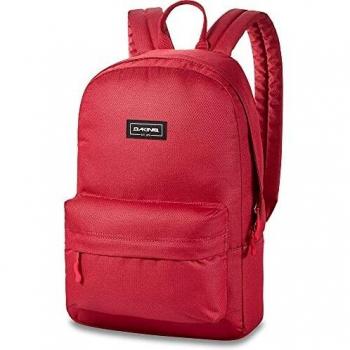 Mochila Dakine 365 Mini 12L Electric Magenta Unisex