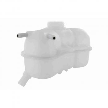 ACKOJA Vaso de expansión refrigerante A51-0023 para DAEWOO Lanos