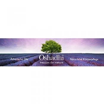 Aceite Esencial de Niaouli Vrai Bio 10ml