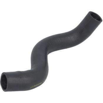 Tubería de radiador flexible THERMOTEC DW5008TT