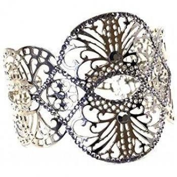 STROILI Brazalete Señora ref: 1509604