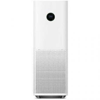Xiaomi Luftreiniger Air Purifier Pro, 16028