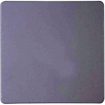 Interruptor Balancín Kopp HK05 Blanco Ártico 1 Vía