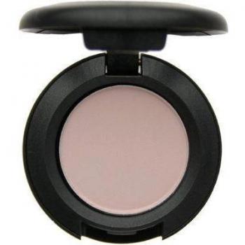 MAC Matte Eyeshadow - Yogurt - Size: One Size