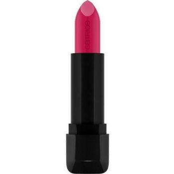 CATRICE BARRA DE LABIOS FULL SATIN 080 FULL OF LIFE