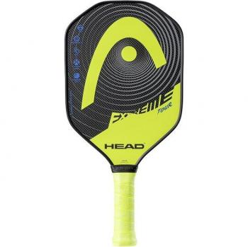 Pala de Pickleball Extreme Tour Head