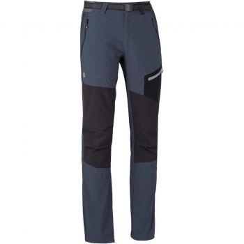 Pantalón de hombre Ternua Gundor Pt M