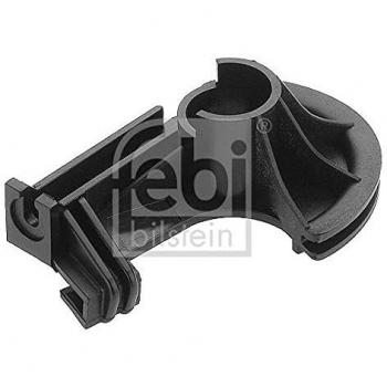 Kit de reparación ajuste del embrague automático FEBI BILSTEIN 14408