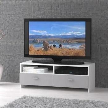 Mueble de TV FINBNT12T16 95 x 34,6 x 35,8 cm Madera