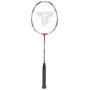 Talbot Isoforce 511.6 – Raqueta de bádminton, Color Verde - Verde, tamaño n/a