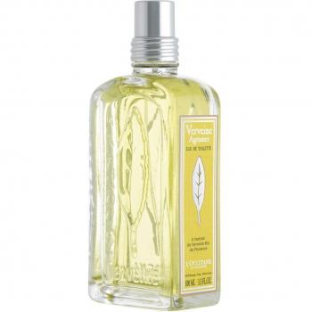 L'Occitane Citrus Verbena Eau de Toilette 100ml