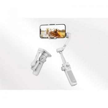 Feiyu Tech Vimble 4 3-Axis Smartphone Gimbal with Extension Rod